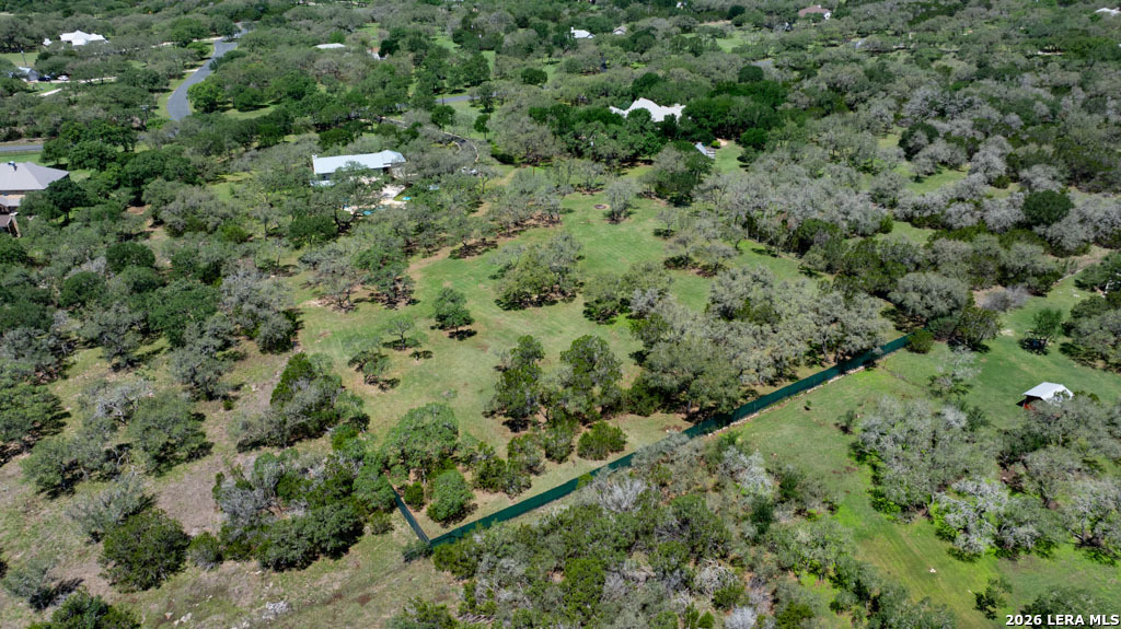 101 Cibolo Hollow N Fair Oaks Ranch TX 78015