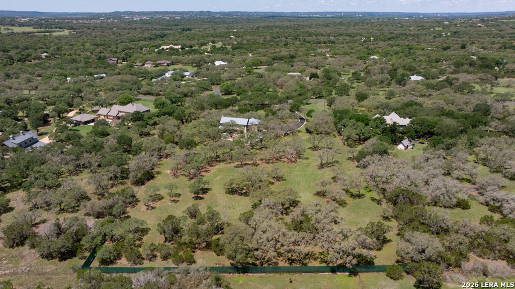 101 Cibolo Hollow N Fair Oaks Ranch TX 78015