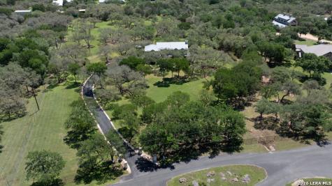 101 Cibolo Hollow N Fair Oaks Ranch TX 78015