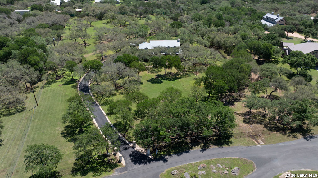 101 Cibolo Hollow N Fair Oaks Ranch TX 78015
