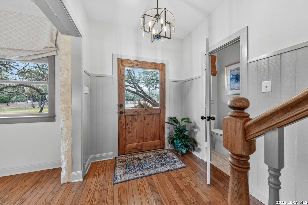 101 Cibolo Hollow N Fair Oaks Ranch TX 78015