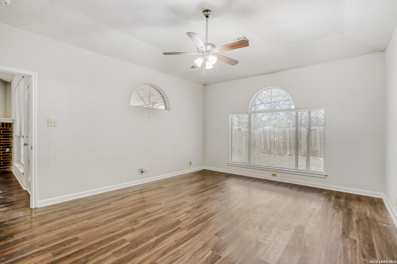 6374 Parkland Oaks Drive San Antonio TX 78240