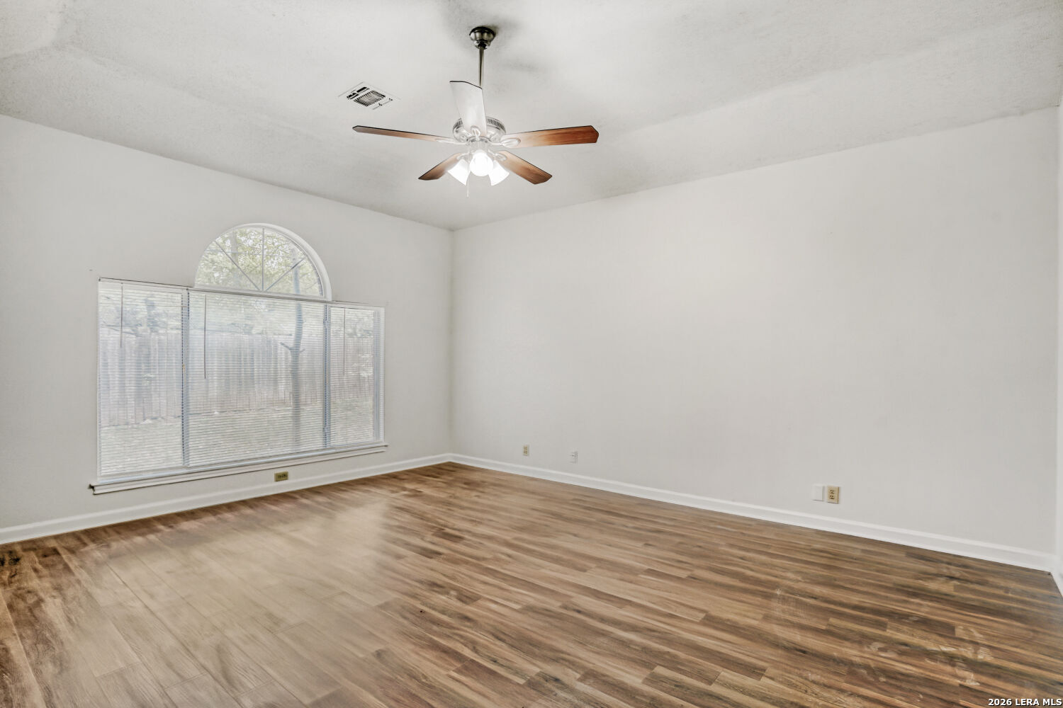 6374 Parkland Oaks Drive San Antonio TX 78240