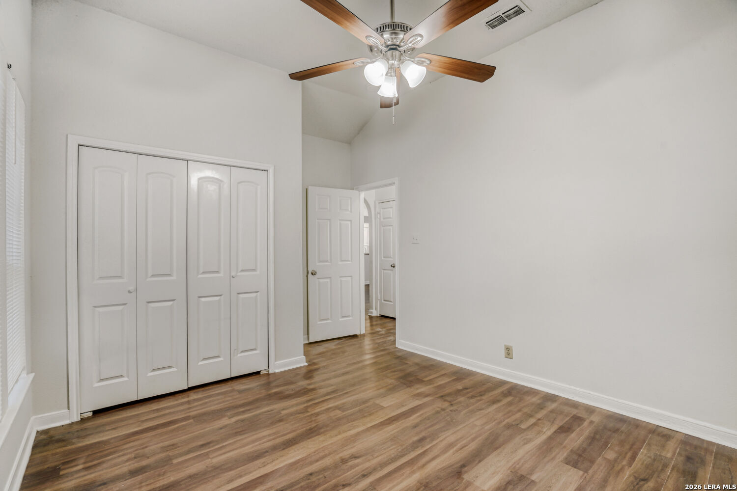 6374 Parkland Oaks Drive San Antonio TX 78240