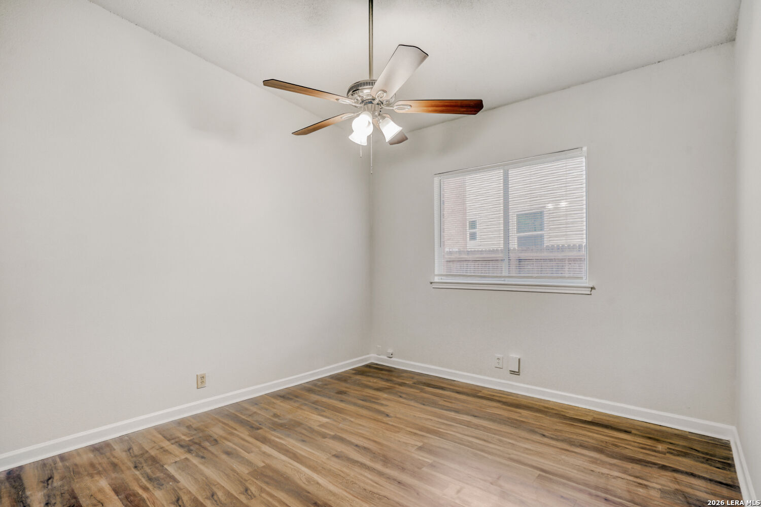 6374 Parkland Oaks Drive San Antonio TX 78240