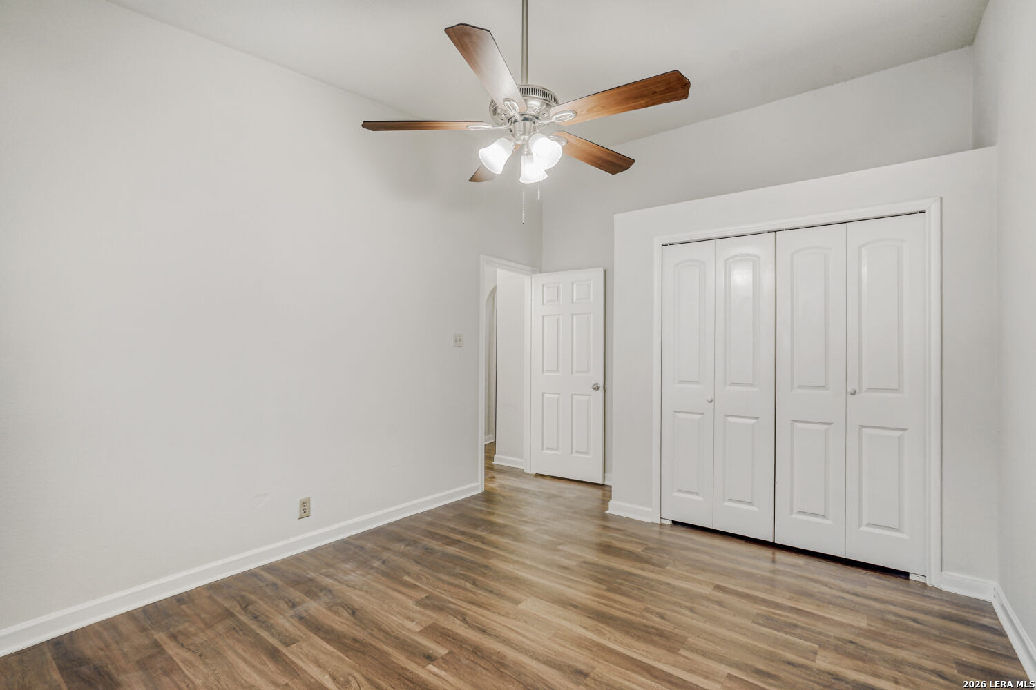 6374 Parkland Oaks Drive San Antonio TX 78240
