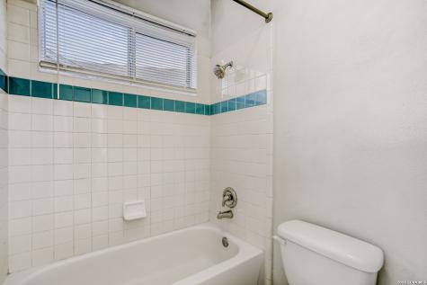 6374 Parkland Oaks Drive San Antonio TX 78240