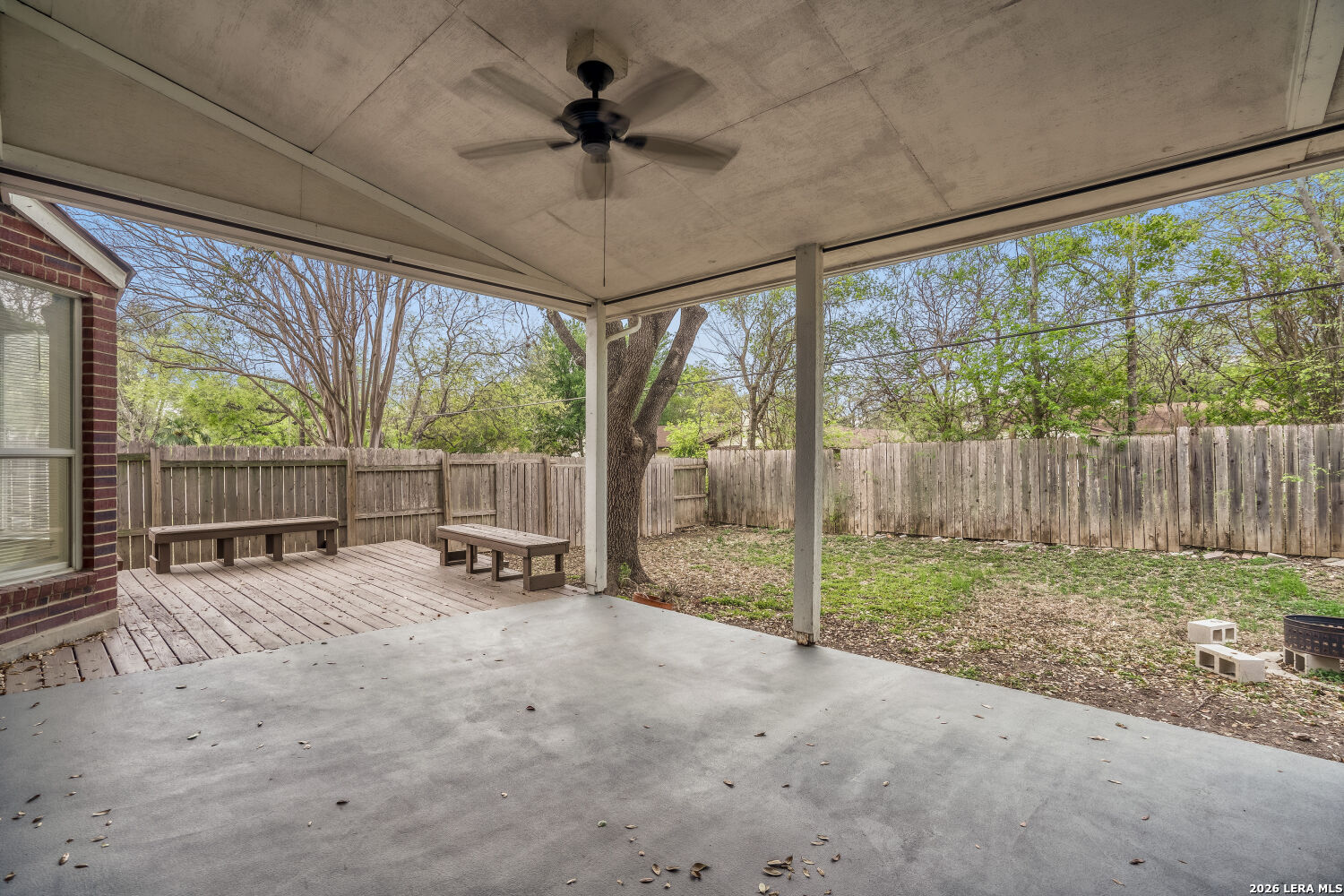 6374 Parkland Oaks Drive San Antonio TX 78240