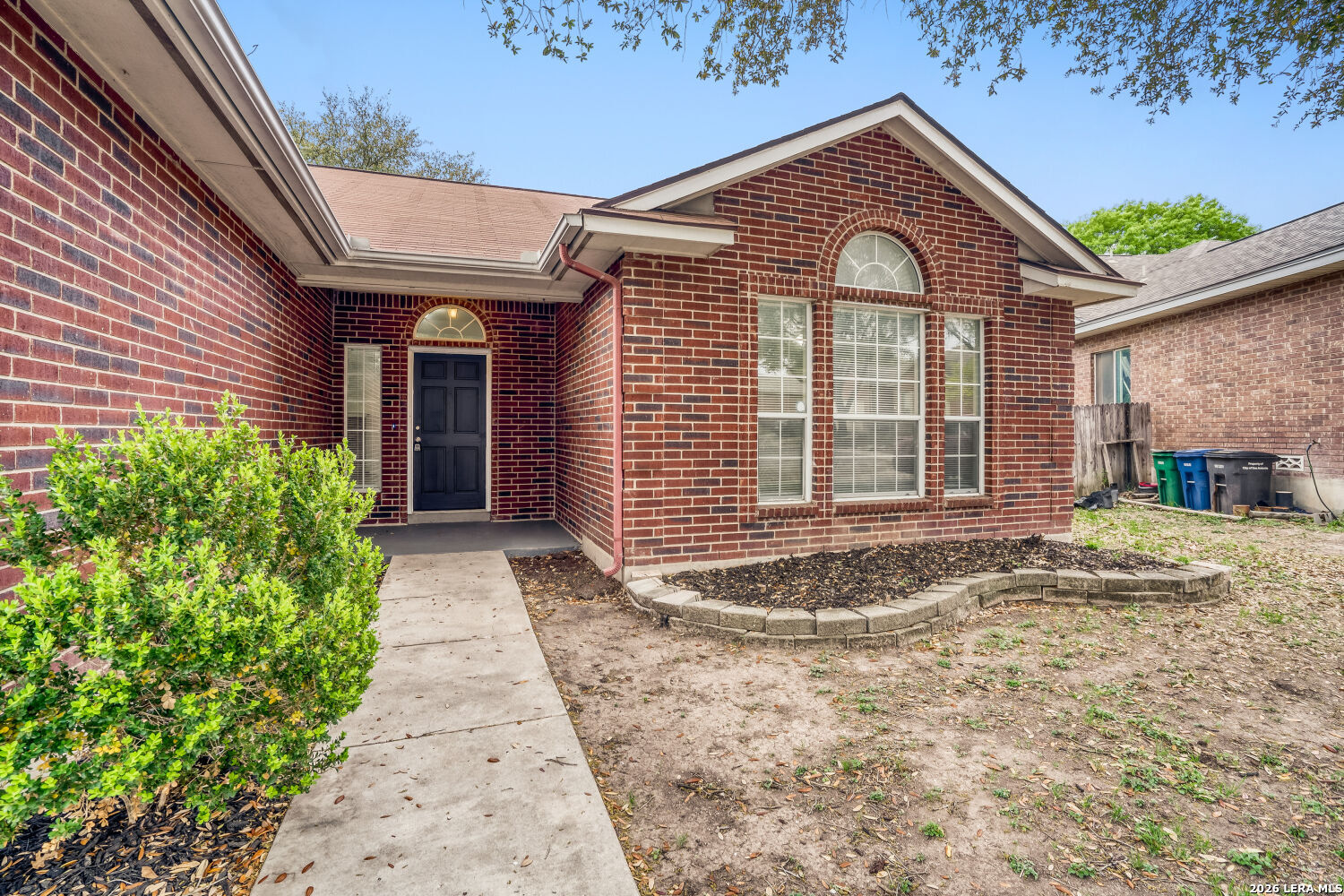 6374 Parkland Oaks Drive San Antonio TX 78240