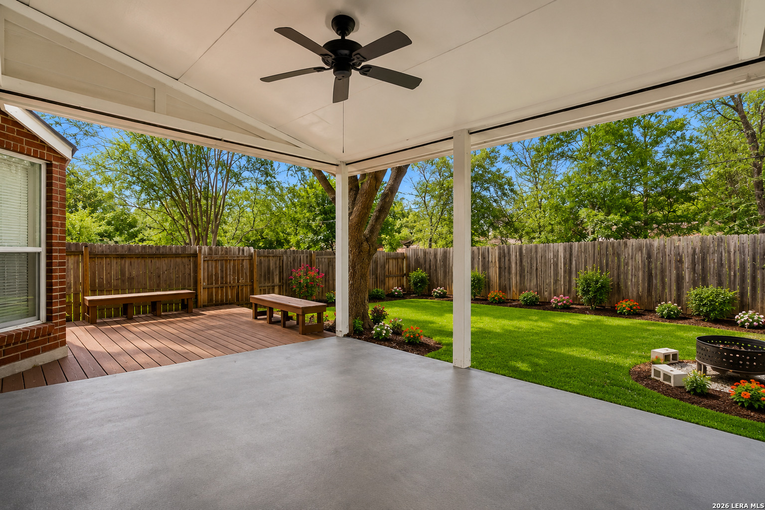6374 Parkland Oaks Drive San Antonio TX 78240