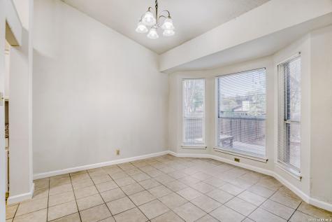 6374 Parkland Oaks Drive San Antonio TX 78240