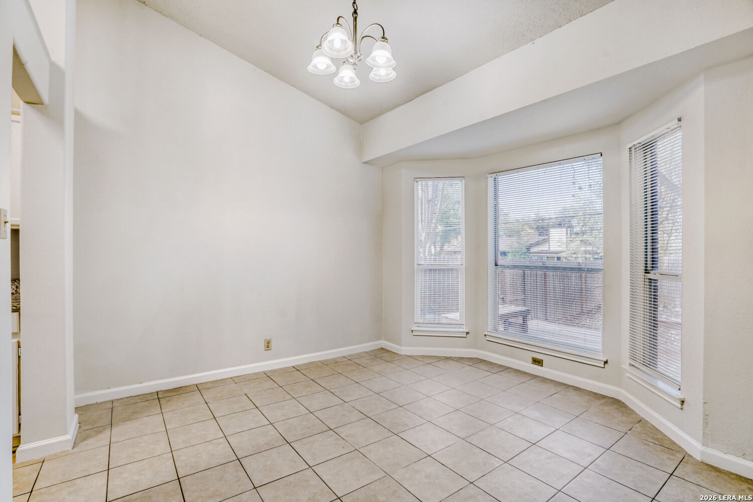 6374 Parkland Oaks Drive San Antonio TX 78240