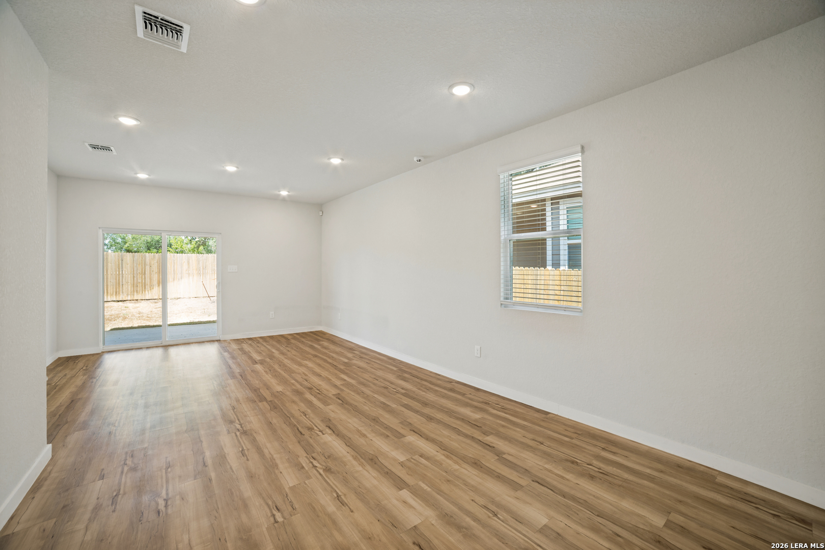 14551 Emerio San Antonio TX 78253