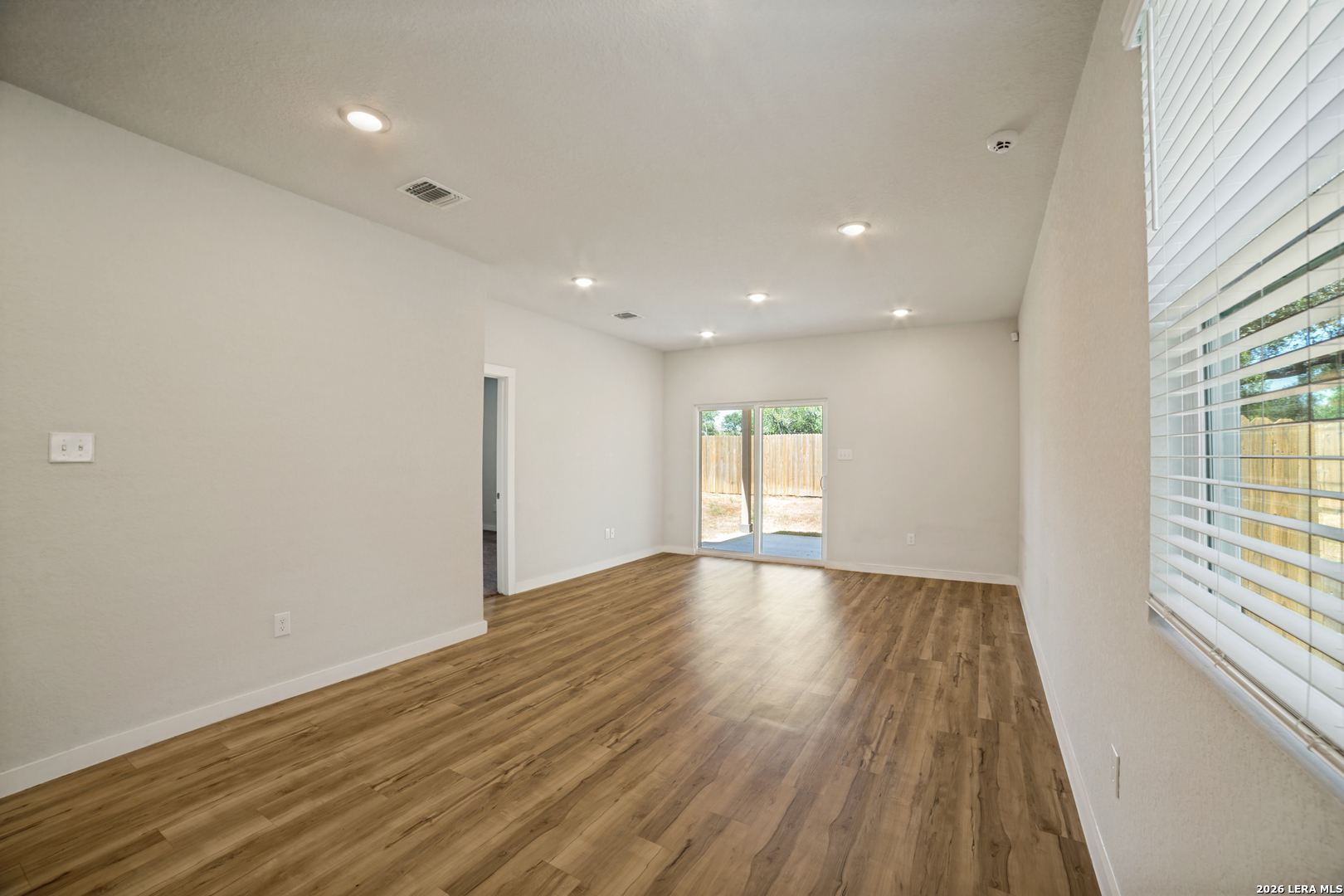 14551 Emerio San Antonio TX 78253