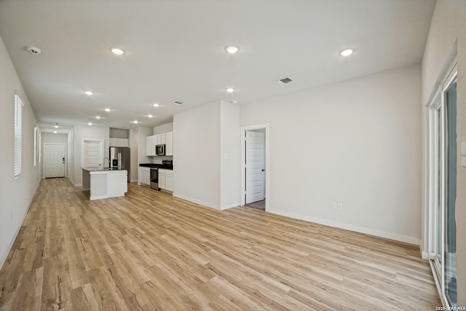 14551 Emerio San Antonio TX 78253