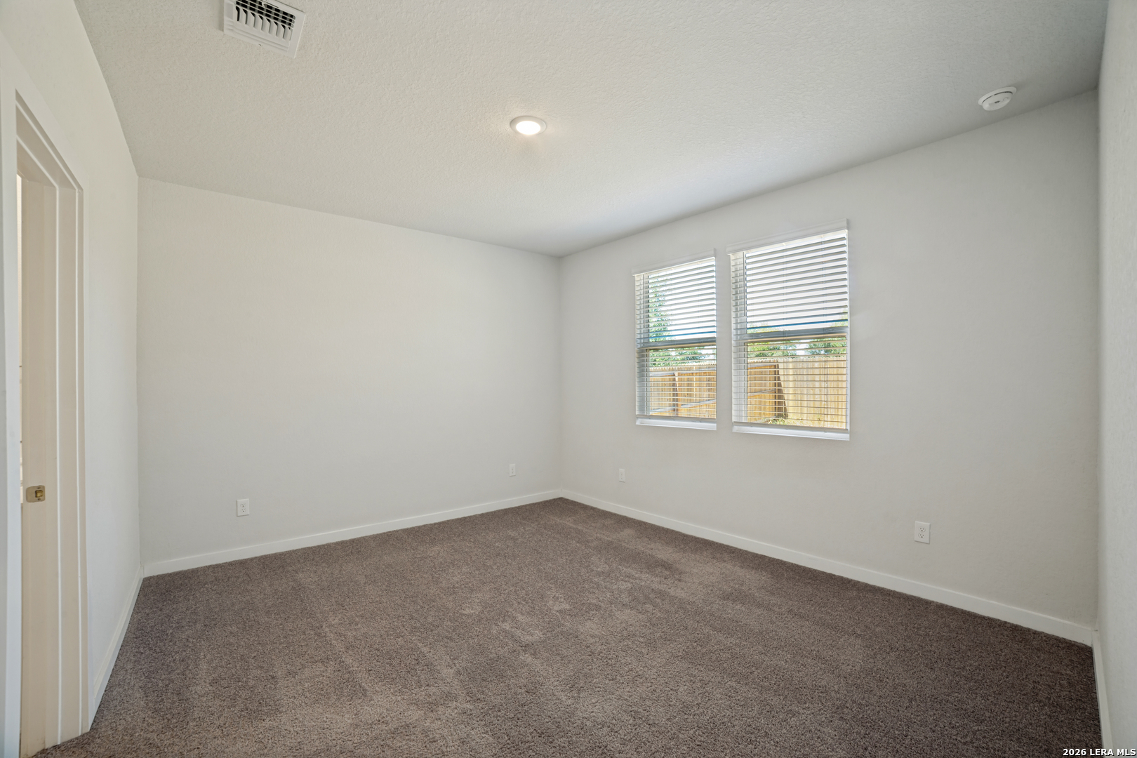 14551 Emerio San Antonio TX 78253
