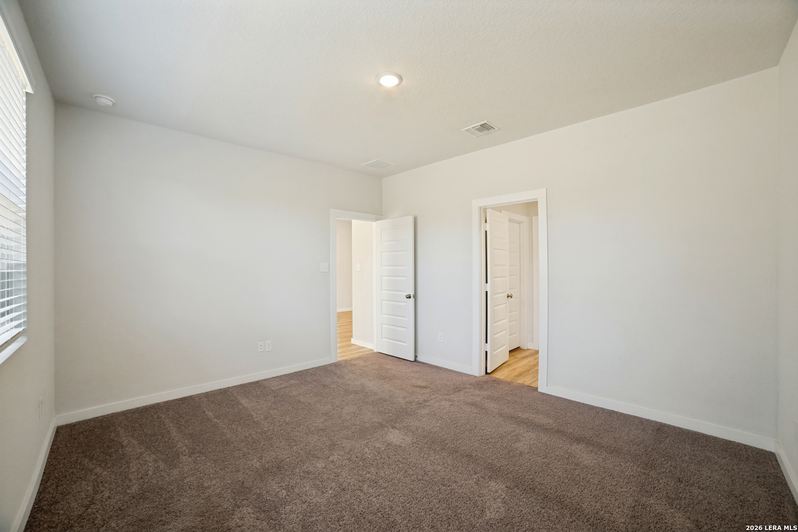 14551 Emerio San Antonio TX 78253