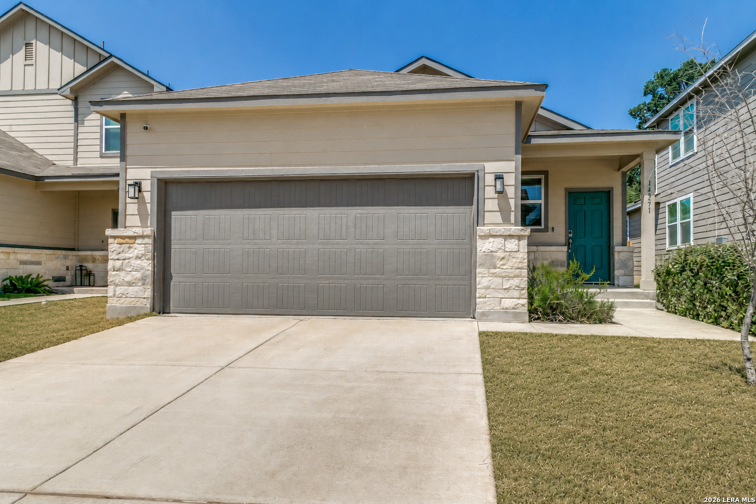 14551 Emerio San Antonio TX 78253