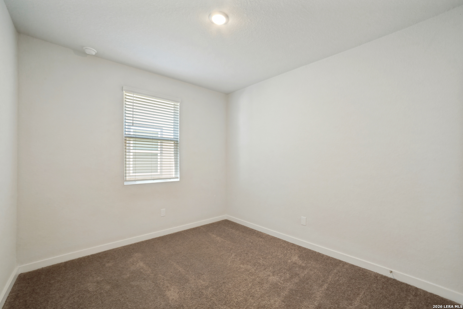 14551 Emerio San Antonio TX 78253