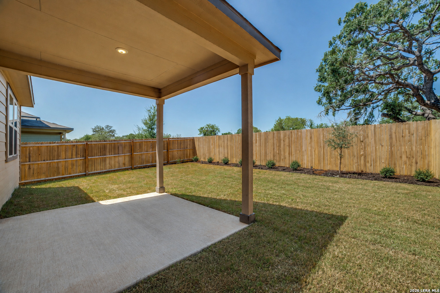 14551 Emerio San Antonio TX 78253