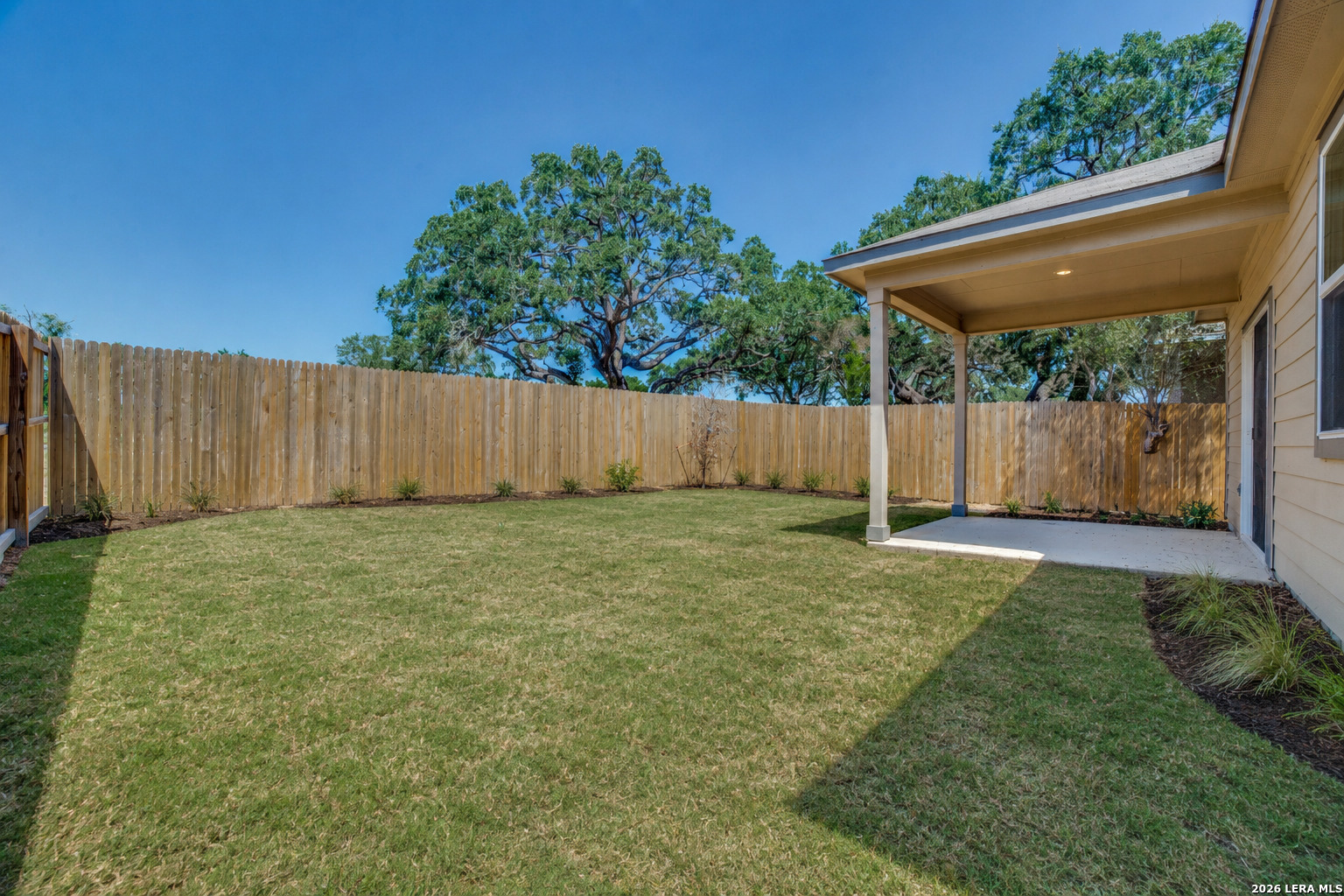 14551 Emerio San Antonio TX 78253