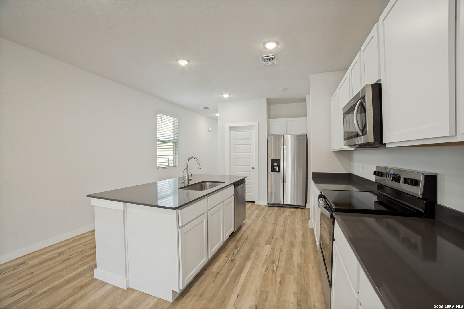 14551 Emerio San Antonio TX 78253