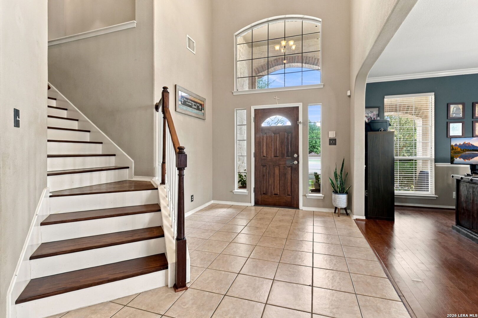 1522 Heavens Peak San Antonio TX 78258