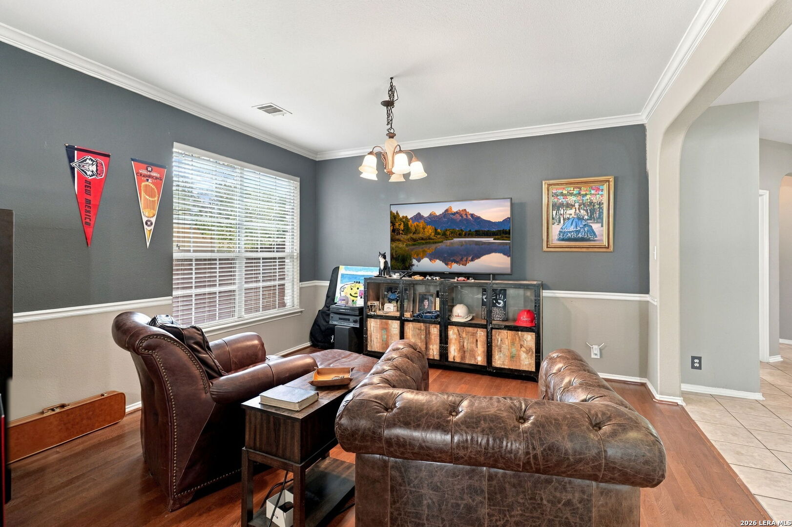 1522 Heavens Peak San Antonio TX 78258