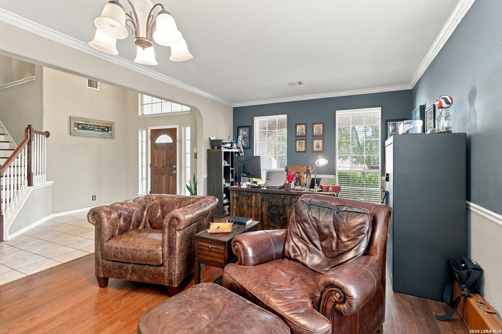 1522 Heavens Peak San Antonio TX 78258