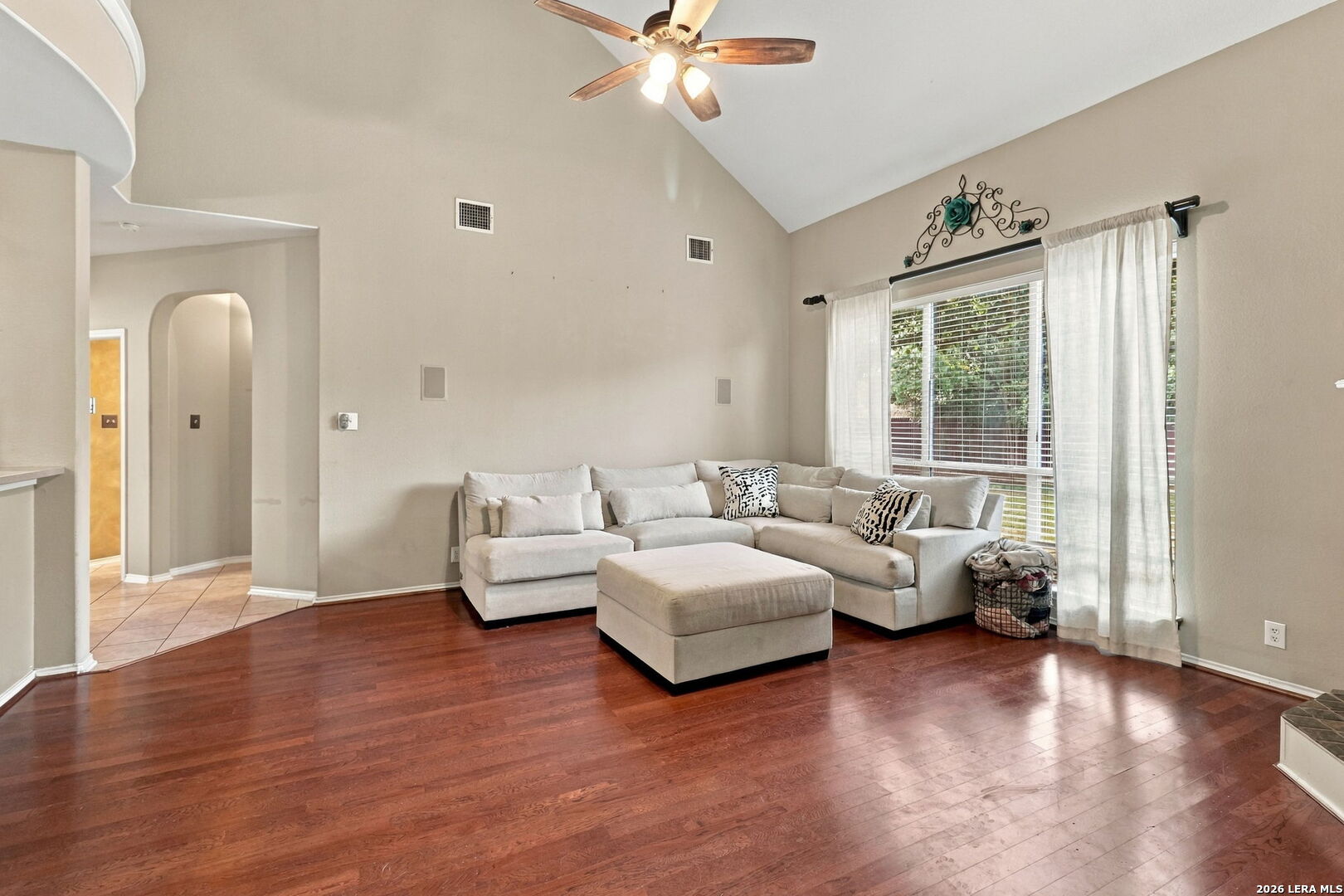 1522 Heavens Peak San Antonio TX 78258