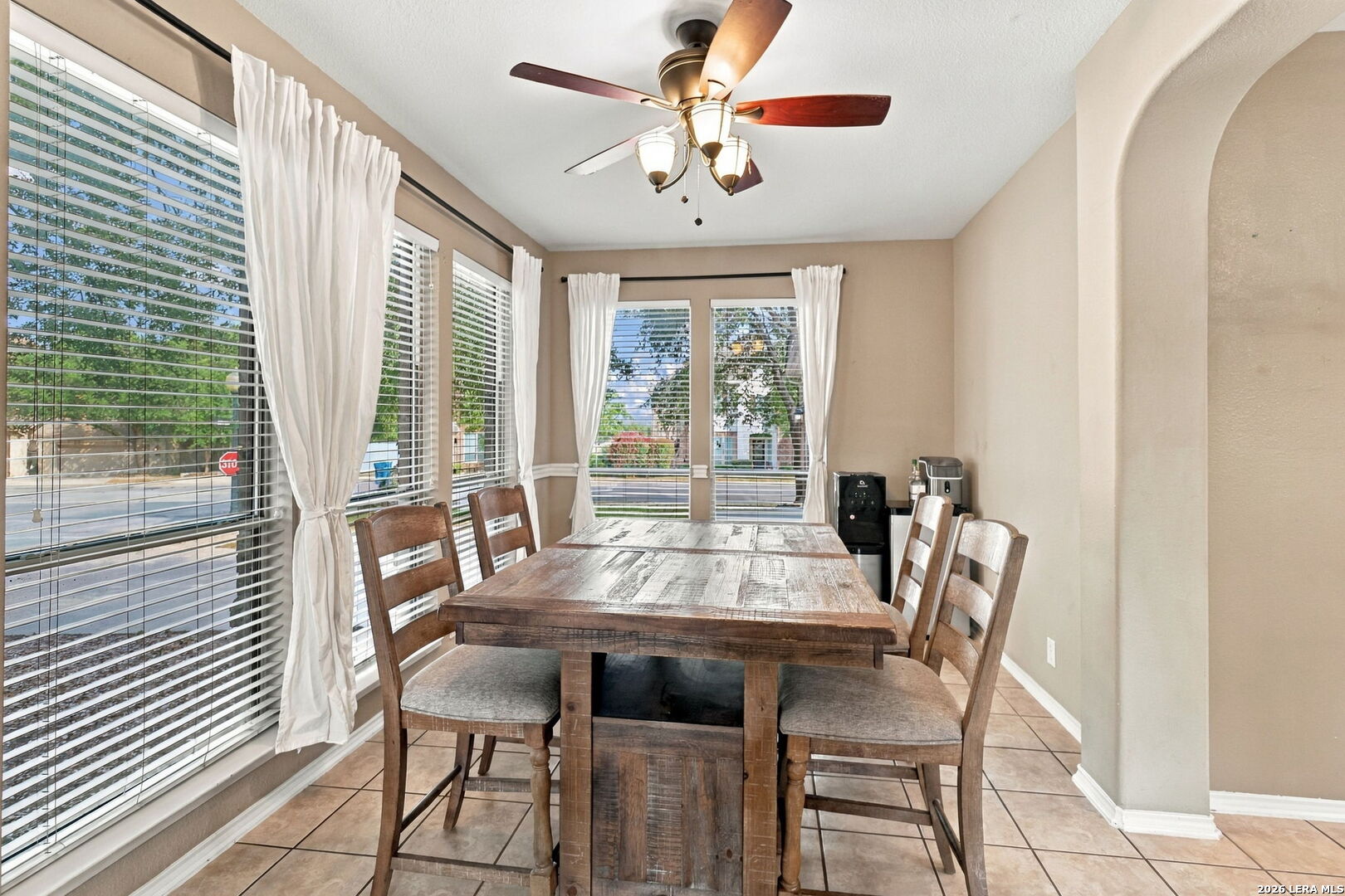1522 Heavens Peak San Antonio TX 78258
