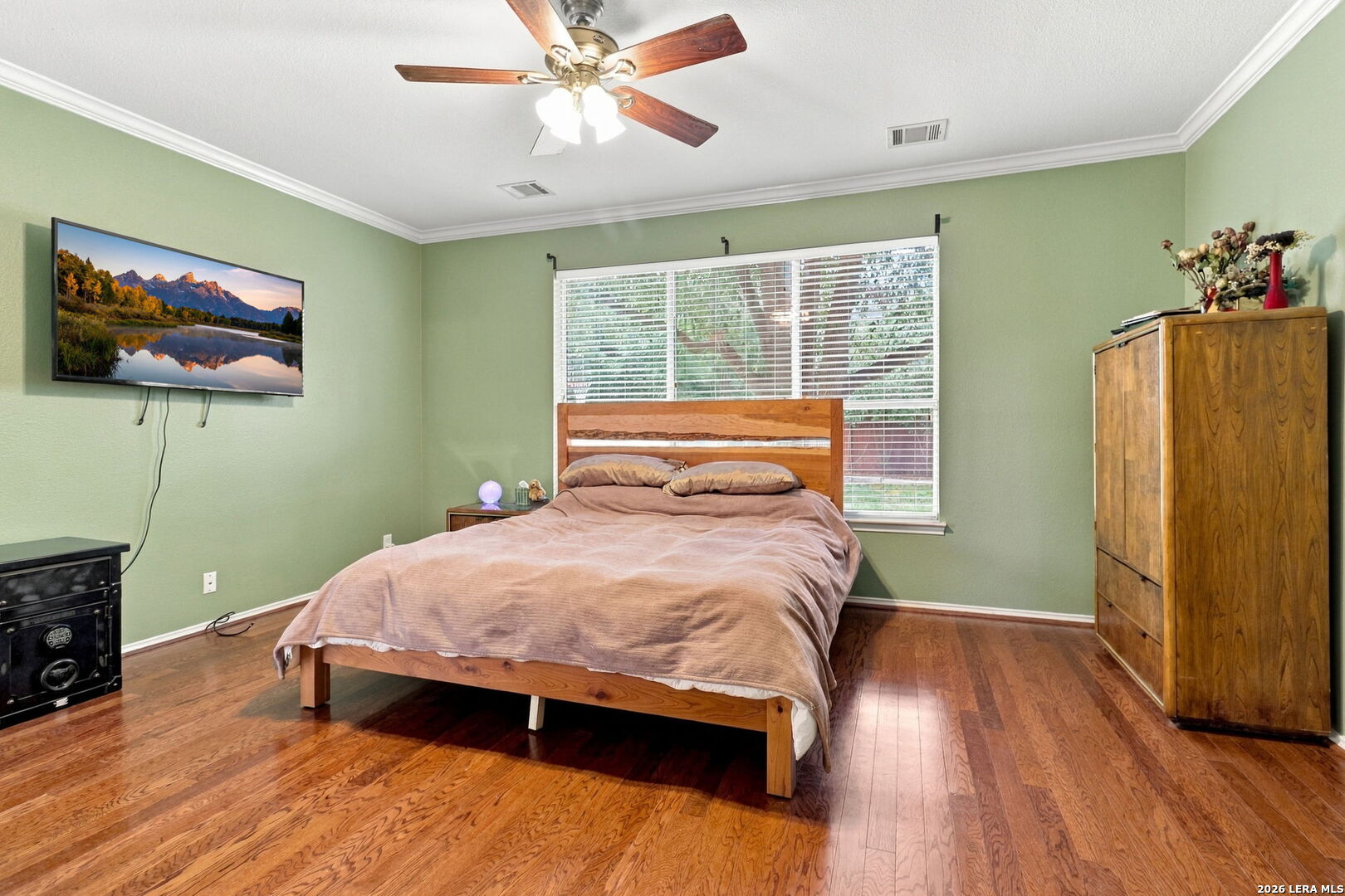 1522 Heavens Peak San Antonio TX 78258