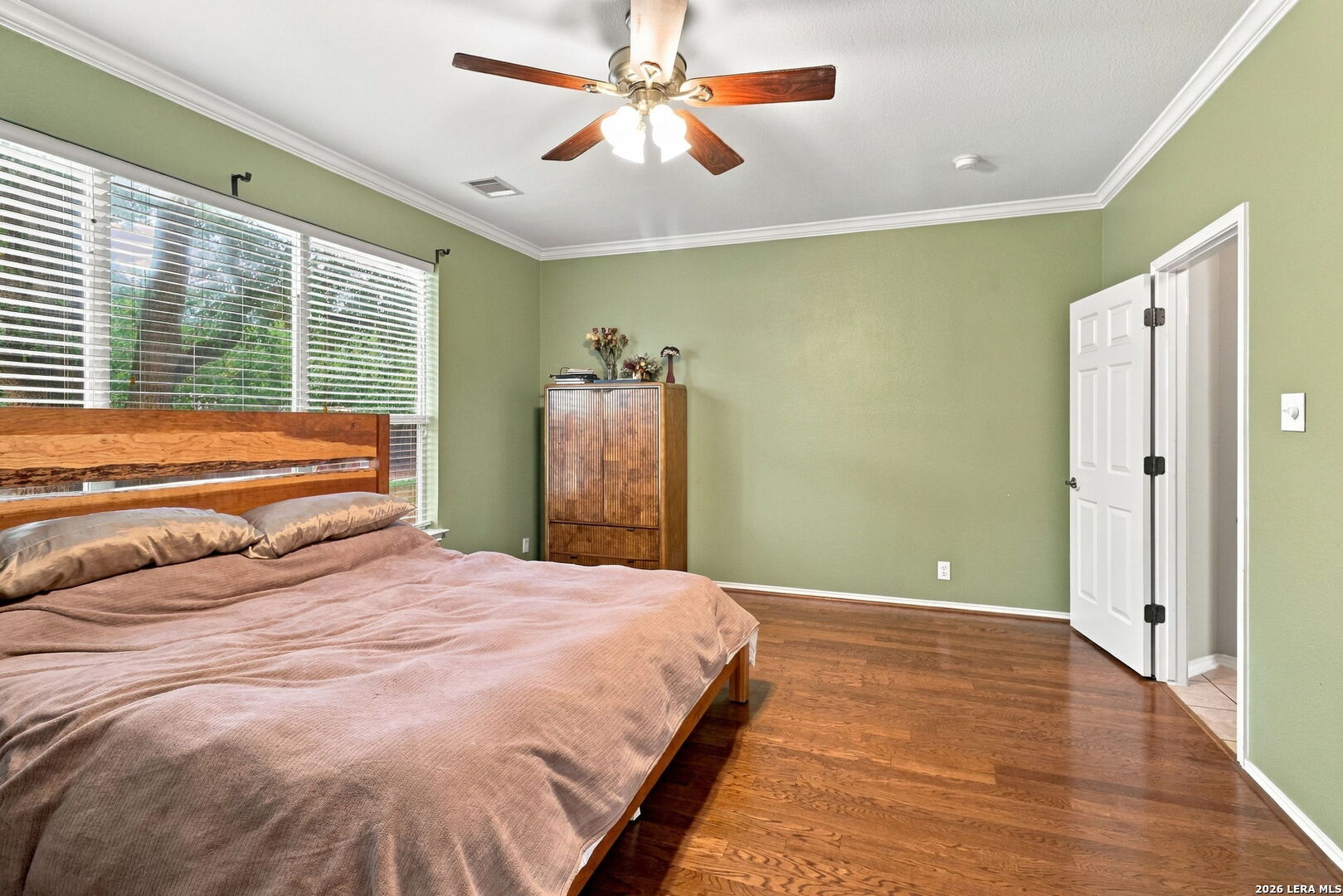 1522 Heavens Peak San Antonio TX 78258