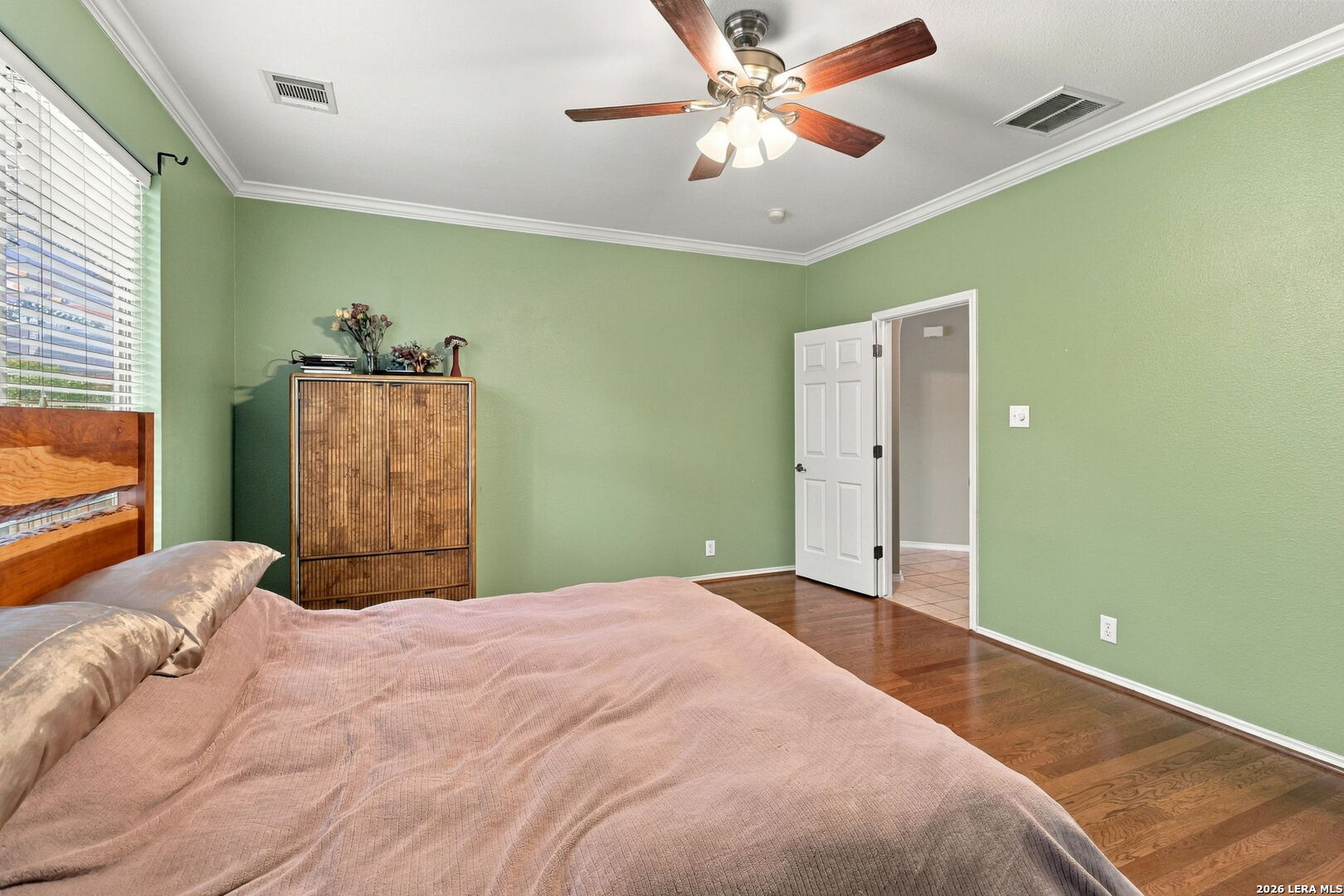 1522 Heavens Peak San Antonio TX 78258