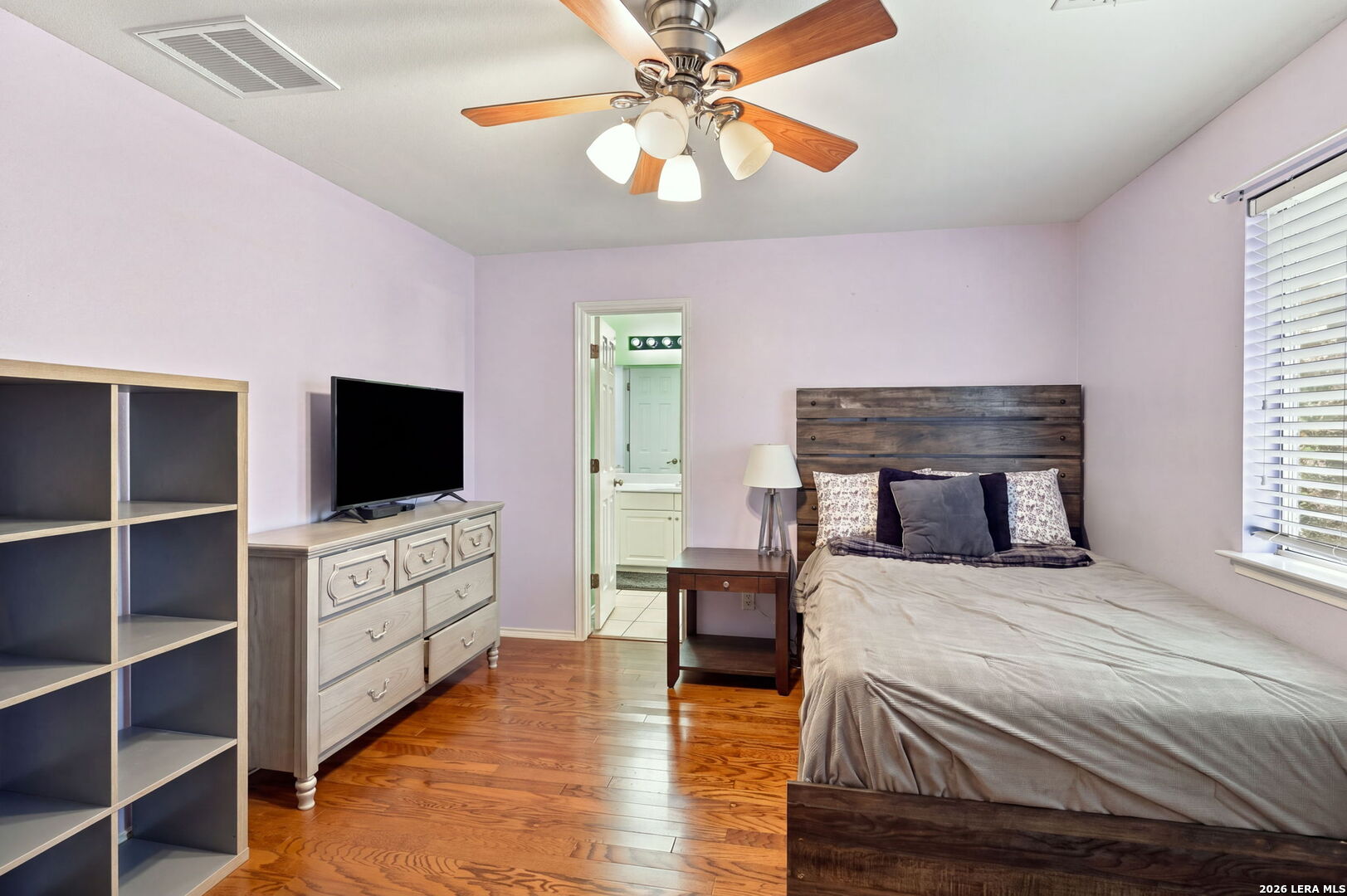 1522 Heavens Peak San Antonio TX 78258