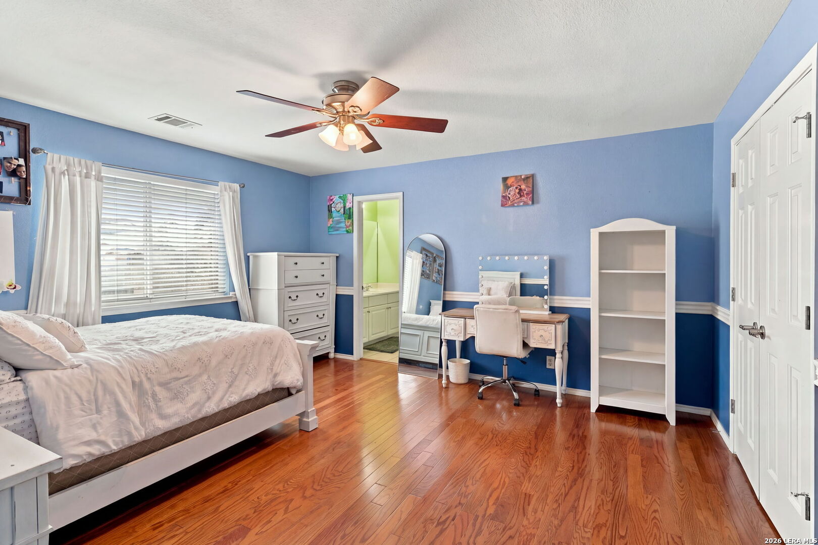 1522 Heavens Peak San Antonio TX 78258