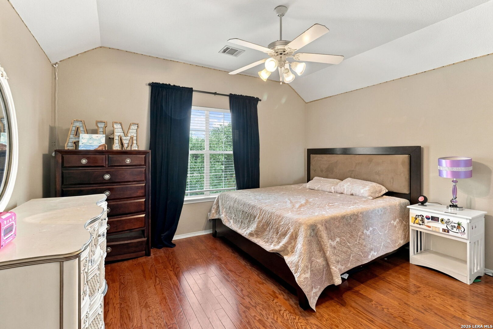 1522 Heavens Peak San Antonio TX 78258