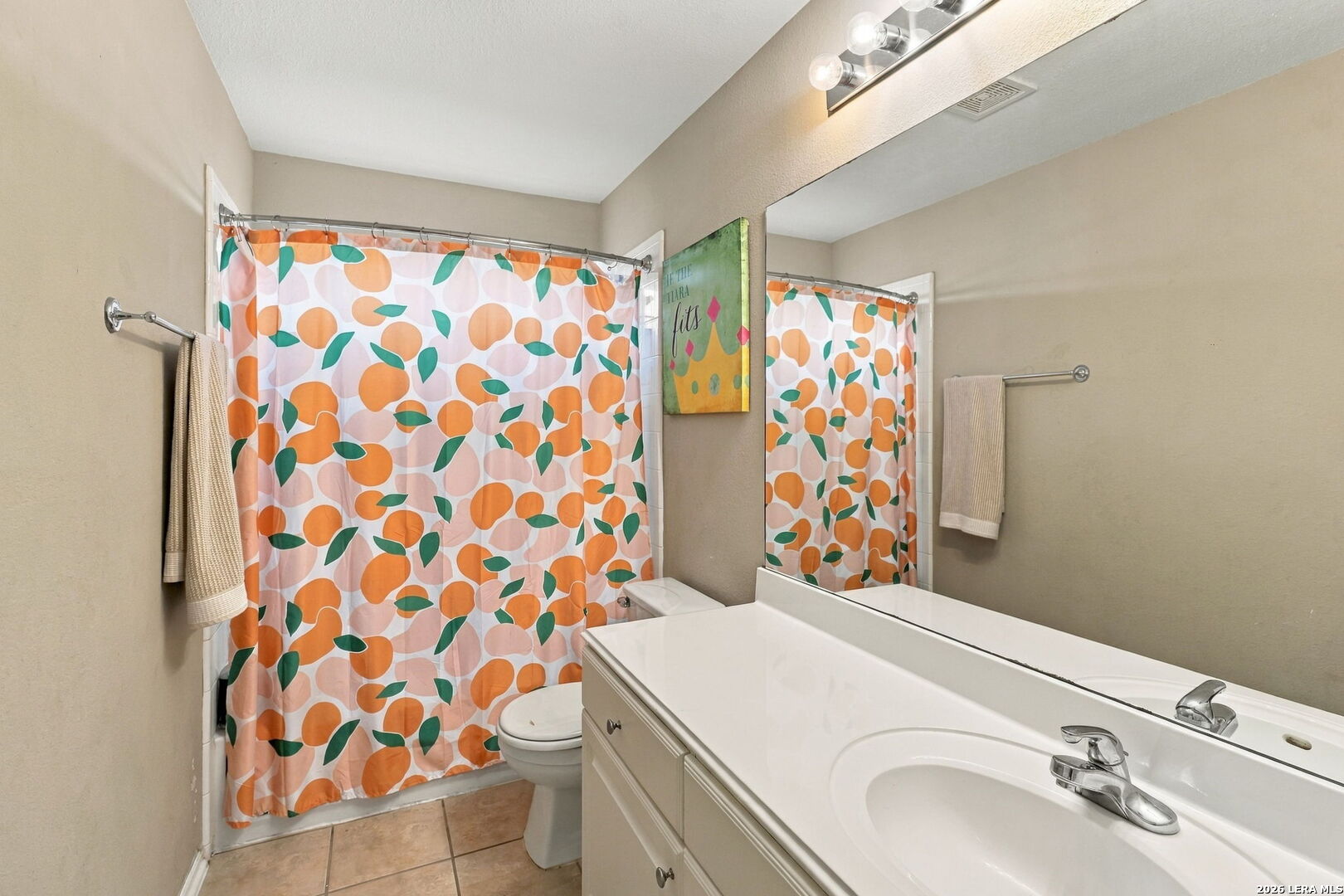 1522 Heavens Peak San Antonio TX 78258