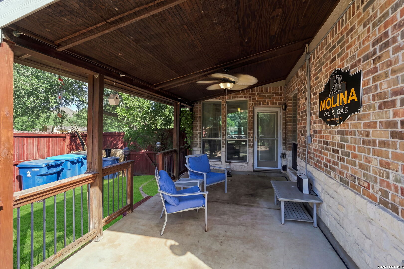 1522 Heavens Peak San Antonio TX 78258