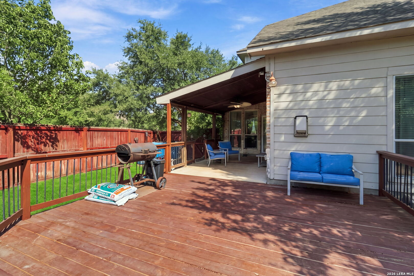 1522 Heavens Peak San Antonio TX 78258