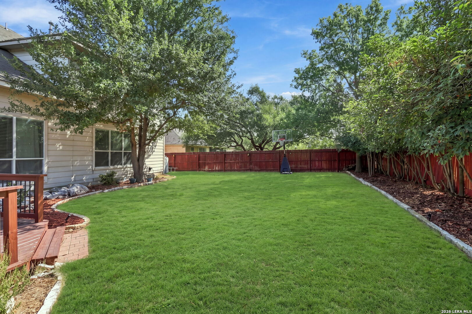 1522 Heavens Peak San Antonio TX 78258