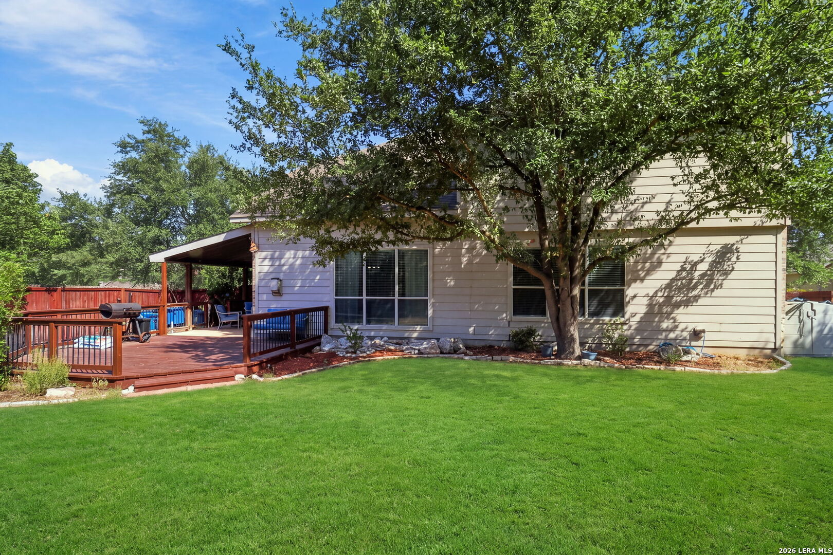 1522 Heavens Peak San Antonio TX 78258