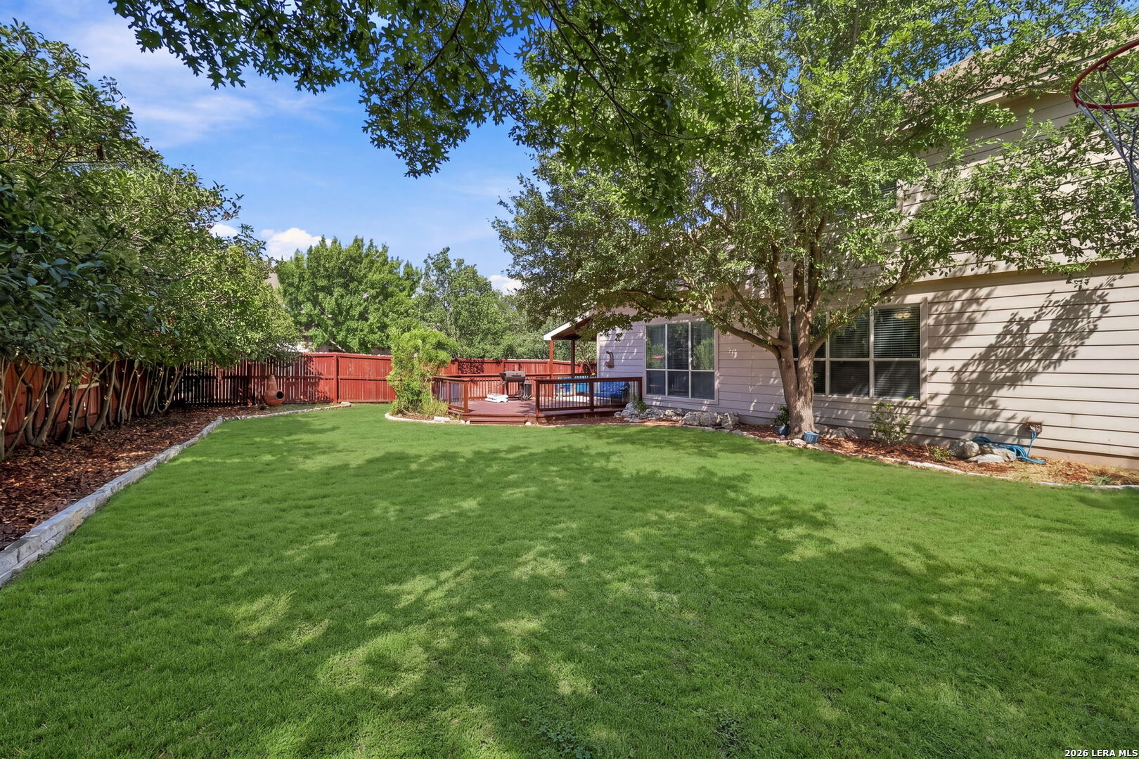 1522 Heavens Peak San Antonio TX 78258