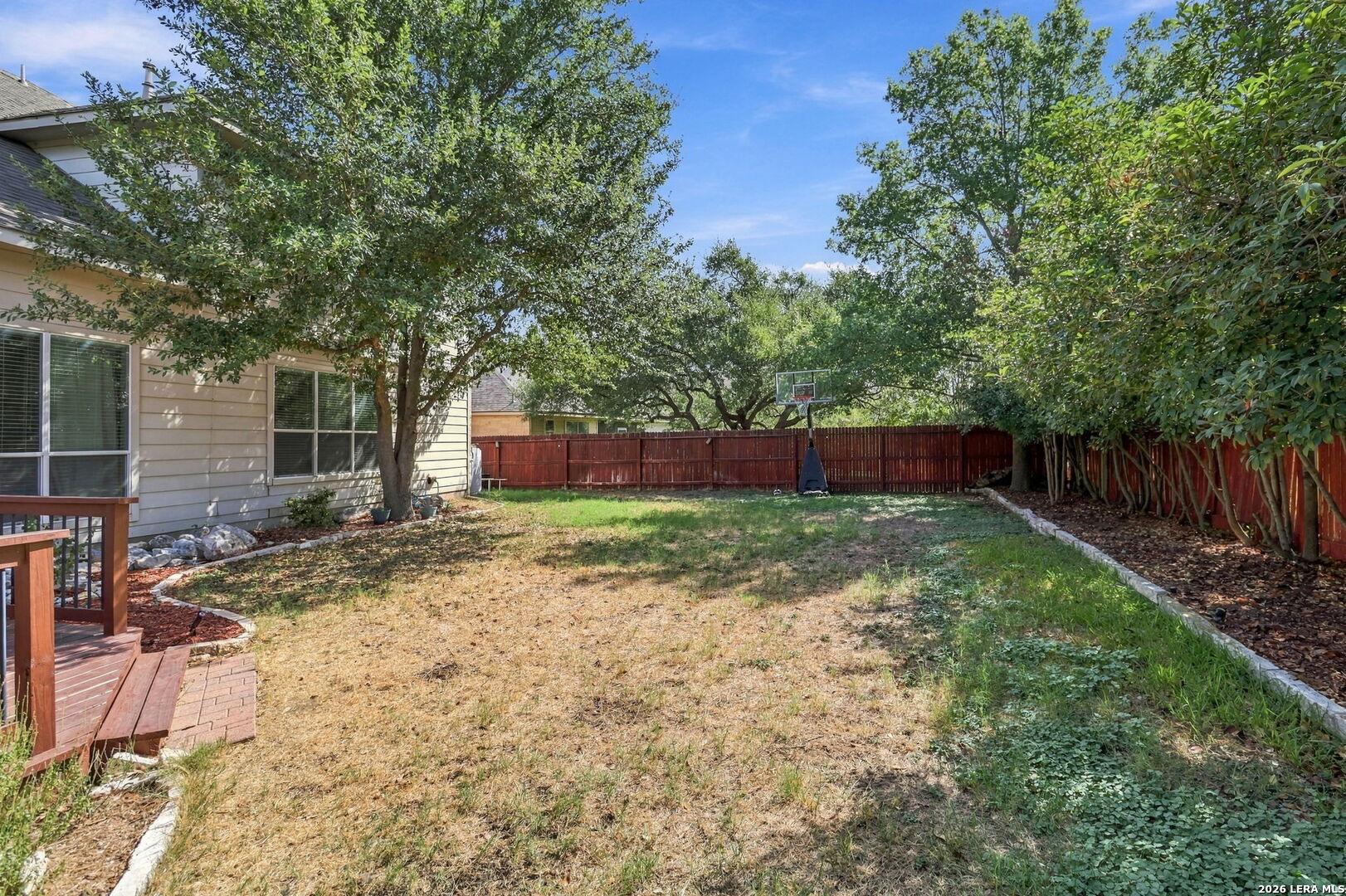 1522 Heavens Peak San Antonio TX 78258
