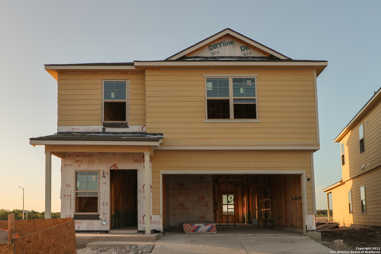 13606 Crossbow Ridge San Antonio TX 78253