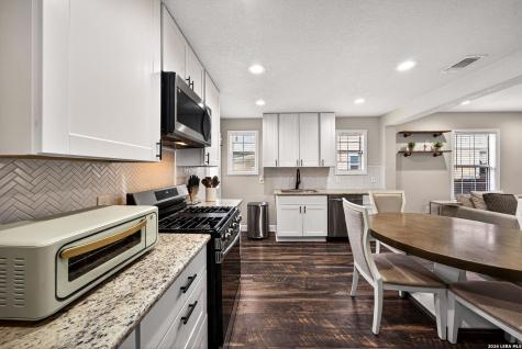 1910 W Craig Place San Antonio TX 78201