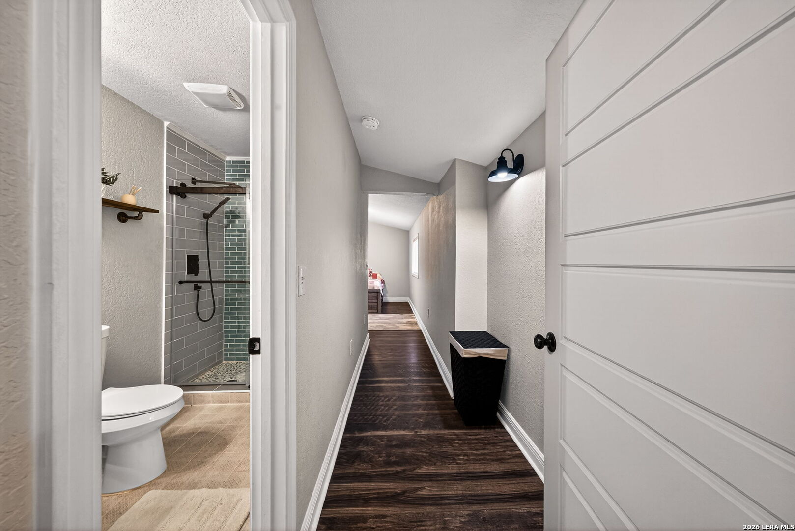 1910 W Craig Place San Antonio TX 78201