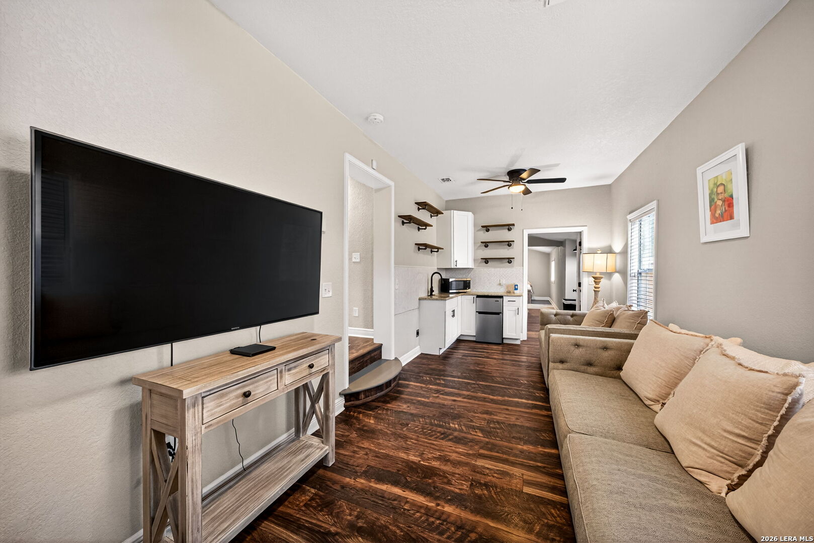 1910 W Craig Place San Antonio TX 78201