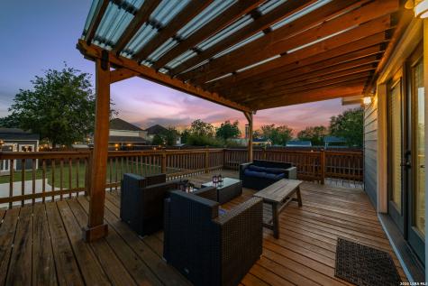 1910 W Craig Place San Antonio TX 78201