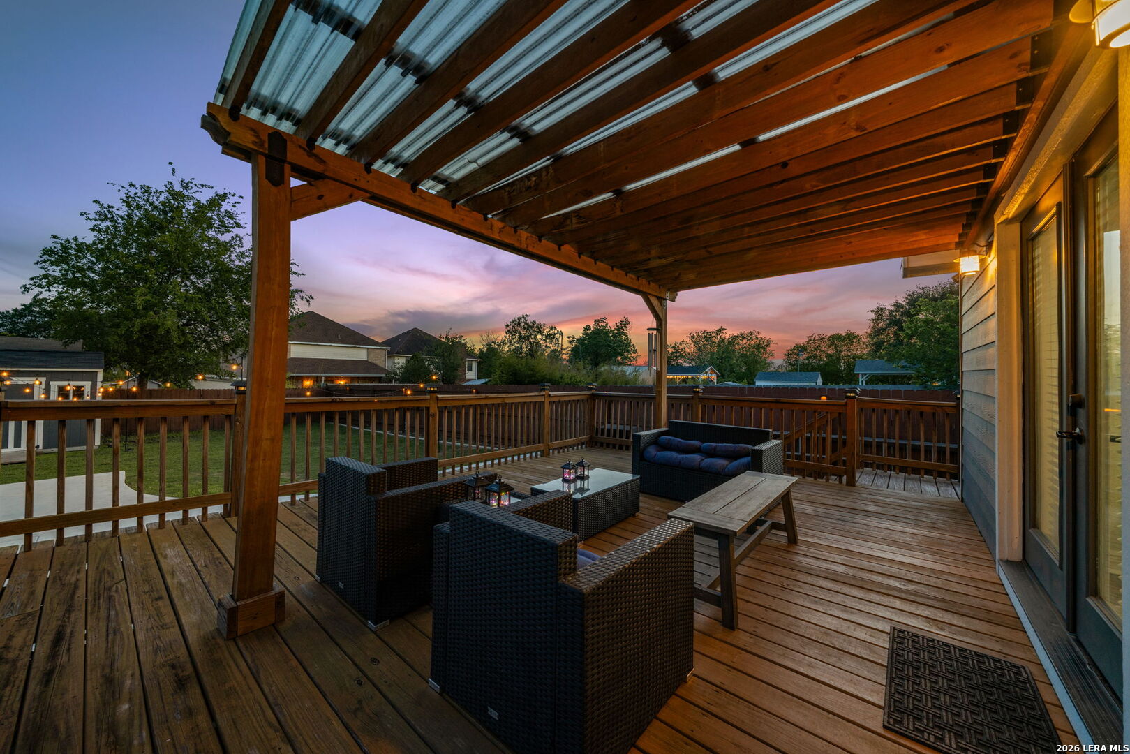 1910 W Craig Place San Antonio TX 78201